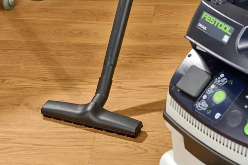 Vista 4 de Festool 577261 Boquilla de piso D 36 BD 300