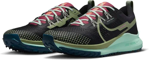 Vista 6 de Nike Tenis para hombre