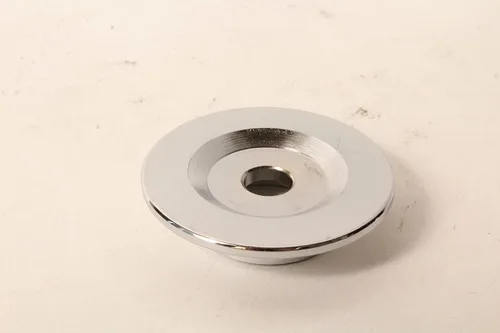 Vista 2 de Echo C535000150 Accesorio Pieza de fabricante de equipos originales (OEM)
