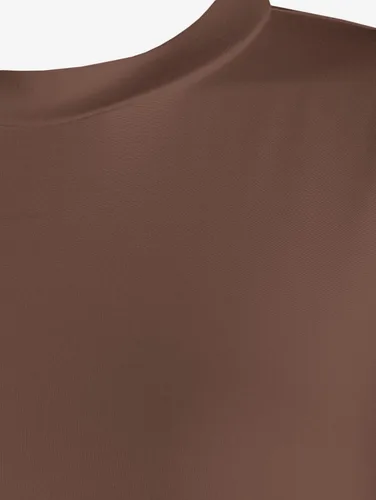 Vista 3 de ZAFUL Falda de 2 piezas para mujer con camiseta sin mangas, falda torcida de alta luz, vestido ajustado para fiesta, club, salida nocturna, cóctel