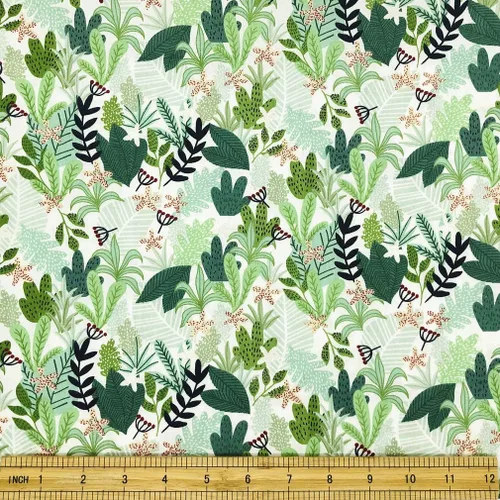Vista 7 de SZRUIZFZ Paquete de tela de algodón precortada de 12 x 12 pulgadas, cuadrados para manualidades, costura, álbumes de recortes, cuadros de tela
