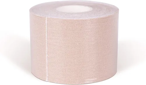 Vista 7 de Breast Lift Tape for Lift Fashion Bra Alternative of Breasts Achieve Lift and Push up in All Fabric