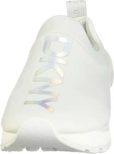Vista 2 de DKNY Tenis ligeros y cómodos para mujer