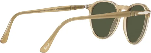 Vista 9 de Persol Gafas de sol redondas PO3286S