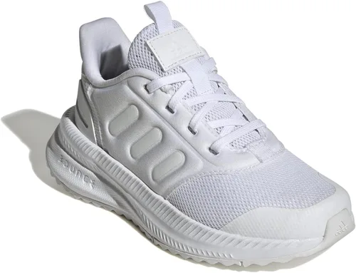 Vista 4 de Unisex-Child X-PLR Phase (Big Kid) Sneaker