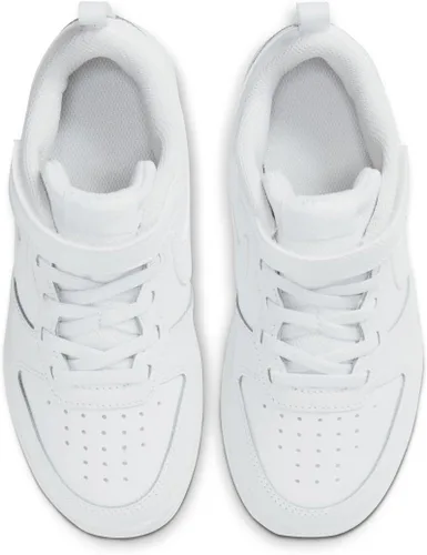 Vista 3 de Nike Zapatillas Cortez GS para niños y niñas