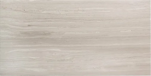 Vista 6 de Azulejo de mármol pulido gris de 12 x 24 pulgadas (muestra de muestra: 5 x 4 pulgadas)