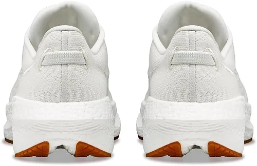 Vista 4 de Saucony Tenis Triumph Rfg para mujer