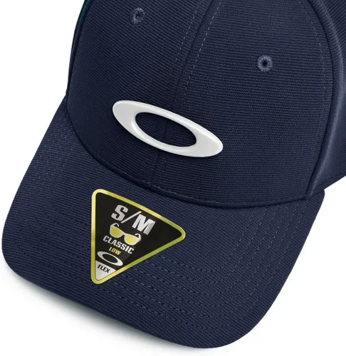 Vista 3 de Oakley Sombrero Tincan para hombre