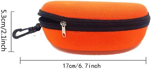 Vista 3 de Gorro para mujer, Y2K MEA Culpa, tendencia de moda, clásico, inalámbrico, de invierno, de punto, gorro de invierno cálido