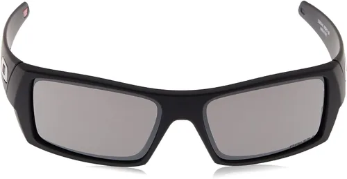 Vista 2 de Oakley Oo9014 Gascan - Anteojos de sol rectangulares para hombre