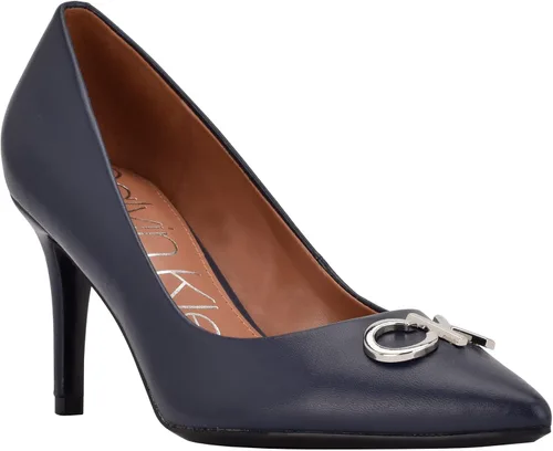 Vista 6 de Calvin Klein Greta para mujer