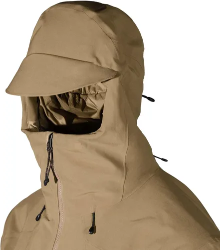 Vista 6 de First Lite Chaqueta Uncompahgre Foundry para mujer
