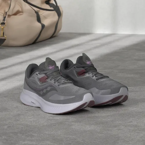 Vista 2 de Saucony Guía para mujeres 15