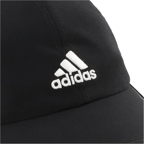 Vista 2 de adidas Adizero Gorra para hombre
