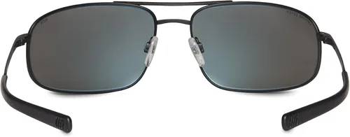 Vista 3 de Method Seven Patriot FLT18 - Gafas de sol de aviación para pilotos Negro 145mm