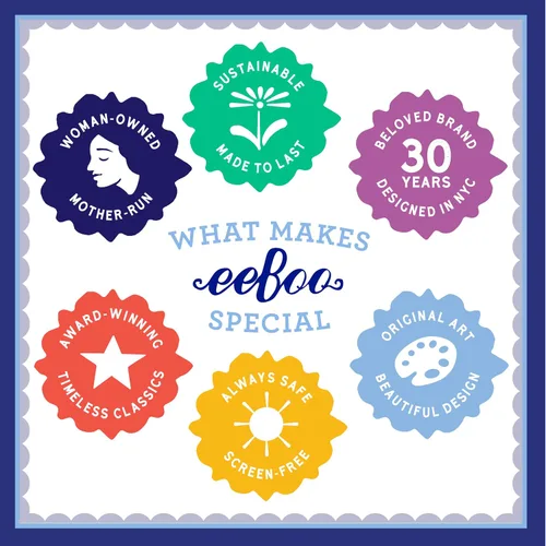 Vista 7 de eeBoo: Piece and Love Alchemist Cabinet - Rompecabezas cuadrado de 1000 piezas, rompecabezas para adultos y familias, incluye piezas brillantes