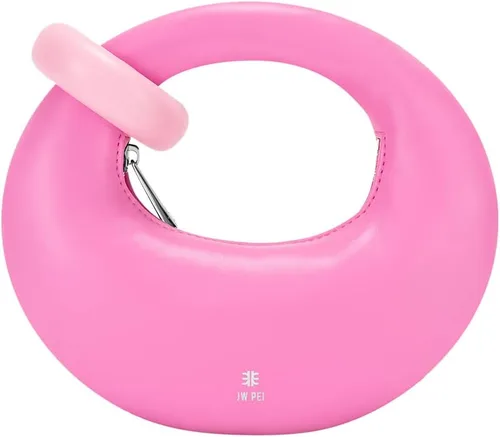 Vista 43 de JW PEI Abacus - Bolsa para mujer