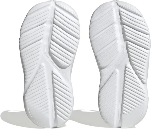 Vista 3 de adidas Unisex-Child Duramo Sl Elastic Lace