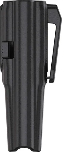 Vista 5 de Orpaz IWB Mossberg MC2c Funda de transporte oculto