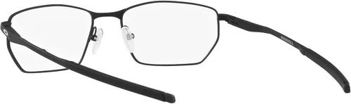 Vista 6 de Oakley Monocasco rectangular Ox5151 para hombre