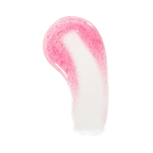 Vista 28 de Revolution Pout - Aceite de labios Juicy Peach Durazno (Juicy Peach)