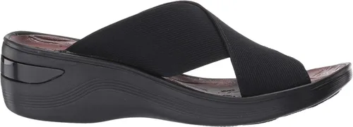 Vista 6 de BZees Women's, Desire Slide