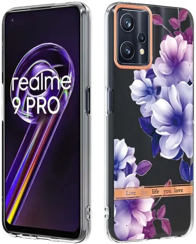 Vista 121 de Funda compatible con Nothing Phone 1, compatible con Nothing Phone One A063 para teléfono móvil TPU funda FH