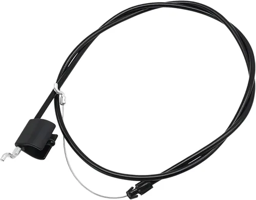 Vista 13 de 1-603336 1603336 Cable de estrangulador de control para cortacésped Toro Exmark Zero Turn Z Master 1603336 290-799-A 290-799 for Toro and for