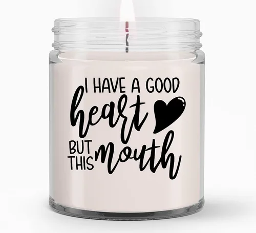 Vista 188 de Adventure Awaits Go Find It - Velas de regalo para mujeres, regalos para ella, esposa, novia, regalos de cumpleaños para mujeres, mamá, mejor amiga