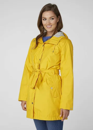 Vista 3 de Helly-Hansen 53248 Lyness II - Chaqueta para mujer