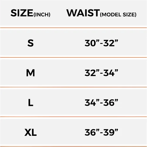 Vista 6 de COOLOMG Pantalones cortos de béisbol acolchados para hombre y adulto con bolsillo para tazas para sóftbol, fútbol, hockey Blanco