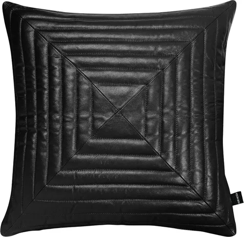 Vista 91 de Funda de almohada de piel de cordero – Funda de cojín decorativa para sofá – Fundas para sala de estar y dormitorio, 22 x 22 pulgadas – Paquete de 2