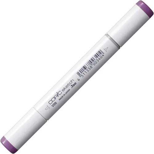Vista 75 de Copic Marcadores BG15-Sketch, Aqua
