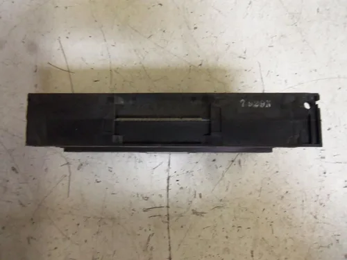 Vista 3 de Texas Instruments 7MT 100 Analog Input