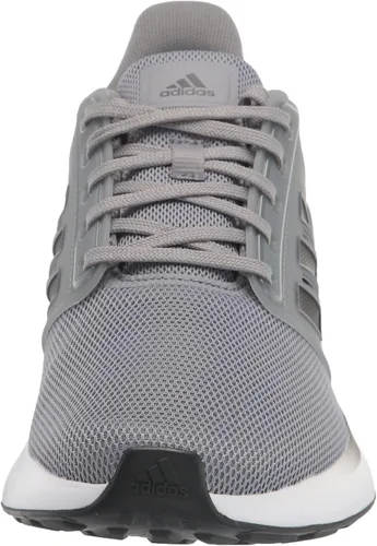 Vista 2 de adidas Kanadia 6Zapatillas de trail running mujer