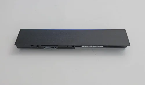 Vista 4 de GHU MO06 - Batería de repuesto para portátil HP, compatible con 671731-001 HSTNN-YB3N HSTNN-LB40 Premium Li-ion Pack