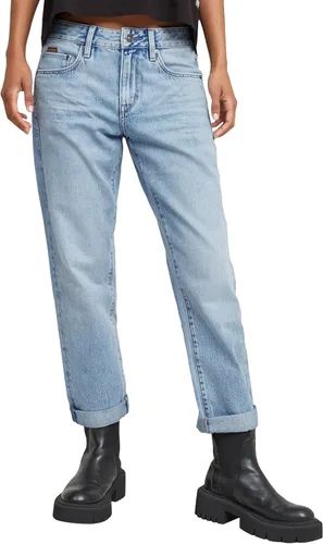 Vista 20 de G-Star Jeans Kate Boyfriend Fit para mujer
