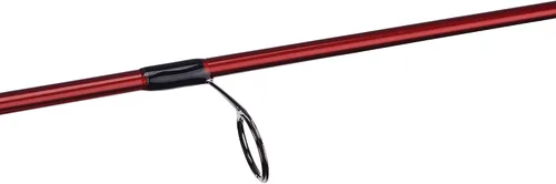 Vista 6 de Berkley Cherrywood HD Spinning Fishing Rods