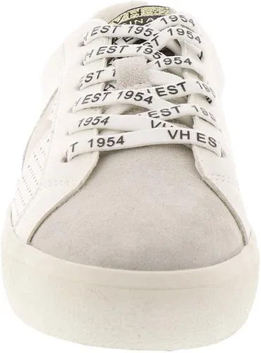 Vista 5 de VINTAGE HAVANA - Tenis de deporte casual y de moda para mujer