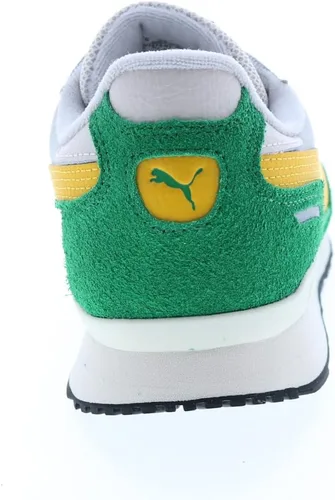 Vista 7 de PUMA RX 737 - Tenis de estilo vintage para hombre