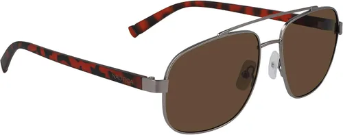 Vista 3 de Nautica Gafas de sol N4651sp Pilot para hombre