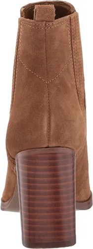 Vista 3 de Marc Fisher Botines Matter para mujer, Multi