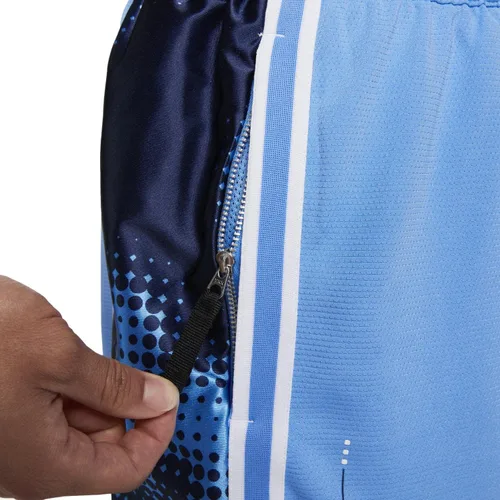 Vista 4 de Nike Dri-Fit DNA+ - Shorts de baloncesto para hombre (as1, Alpha, X_L, Regular, University Blue), Azul