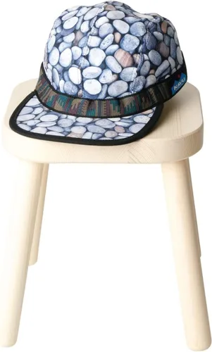 Vista 5 de KAVU Strapvisor - Visera ligera