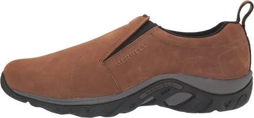Vista 8 de Merrell Men's J60831