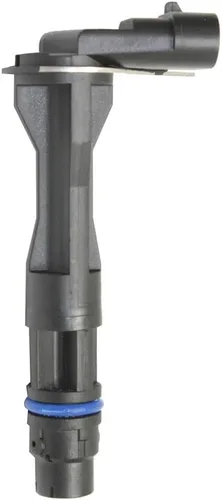 Vista 3 de Rareelectrical Nuevo sensor de posición del árbol de levas de 3 clavijas compatible con Chevrolet Silverado 2500 Hd Wt 8 Cyl 6.0L Express 3500 Base