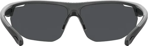 Vista 3 de Under Armour Gafas de sol UA para hombre