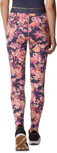 Vista 2 de Columbia Legging de senderismo para mujer