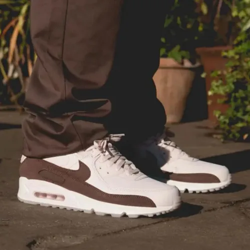 Vista 9 de Nike Air Max 1 Sc Zapatos para hombre